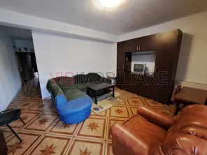 Bucurestii Noi - Bazilescu, Strada Maicanesti - imagine 4