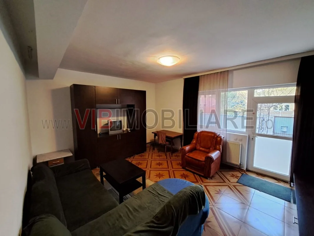 Bucurestii Noi - Bazilescu, Strada Maicanesti - imagine 1