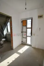 Casă P+1+M la alb în Clinceni, Str. Sabarului - imagine 5