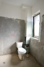 Casă P+1+M la alb în Clinceni, Str. Sabarului - imagine 14