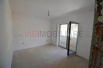 Casă P+1+M la alb în Clinceni, Str. Sabarului - imagine 9
