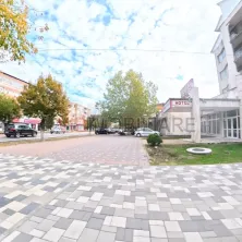 Olt - Bals - Hotel - Ultracentral - 48 camere SUT 2167MP - Teren 1775 mp - imagine 3