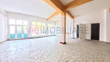 Olt - Bals - Hotel - Ultracentral - 48 camere SUT 2167MP - Teren 1775 mp - imagine 8