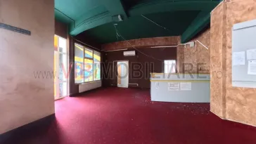 Olt - Bals - Hotel - Ultracentral - 48 camere SUT 2167MP - Teren 1775 mp - imagine 9