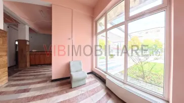 Olt - Bals - Hotel - Ultracentral - 48 camere SUT 2167MP - Teren 1775 mp - imagine 7