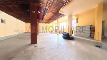 Olt - Bals - Hotel - Ultracentral - 48 camere SUT 2167MP - Teren 1775 mp - imagine 12