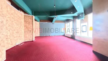 Olt - Bals - Hotel - Ultracentral - 48 camere SUT 2167MP - Teren 1775 mp - imagine 10