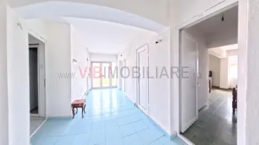 Olt - Bals - Hotel - Ultracentral - 48 camere SUT 2167MP - Teren 1775 mp - imagine 16