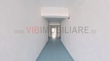 Olt - Bals - Hotel - Ultracentral - 48 camere SUT 2167MP - Teren 1775 mp - imagine 17