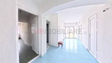 Olt - Bals - Hotel - Ultracentral - 48 camere SUT 2167MP - Teren 1775 mp - imagine 15