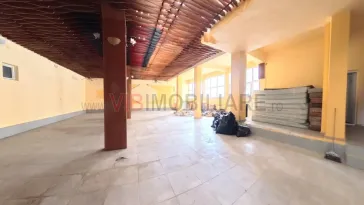 Olt - Bals - Hotel - Ultracentral - 48 camere SUT 2167MP - Teren 1775 mp - imagine 12
