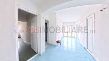 Olt - Bals - Hotel - Ultracentral - 48 camere SUT 2167MP - Teren 1775 mp - imagine 15