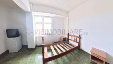 Olt - Bals - Hotel - Ultracentral - 48 camere SUT 2167MP - Teren 1775 mp - imagine 19