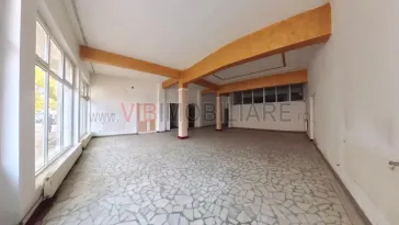 Olt - Bals - Hotel - Ultracentral - 48 camere SUT 2167MP - Teren 1775 mp - imagine 11