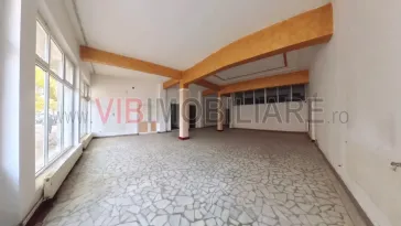 Olt - Bals - Hotel - Ultracentral - 48 camere SUT 2167MP - Teren 1775 mp - imagine 11