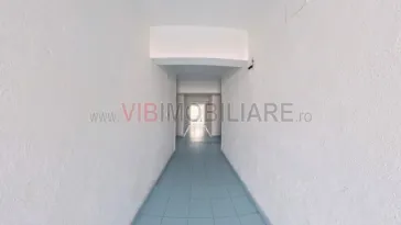 Olt - Bals - Hotel - Ultracentral - 48 camere SUT 2167MP - Teren 1775 mp - imagine 17