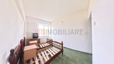 Olt - Bals - Hotel - Ultracentral - 48 camere SUT 2167MP - Teren 1775 mp - imagine 18