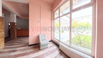 Olt - Bals - Hotel - Ultracentral - 48 camere SUT 2167MP - Teren 1775 mp - imagine 7