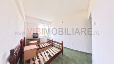 Olt - Bals - Hotel - Ultracentral - 48 camere SUT 2167MP - Teren 1775 mp - imagine 18