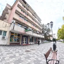 Olt - Bals - Hotel - Ultracentral - 48 camere SUT 2167MP - Teren 1775 mp - imagine 2