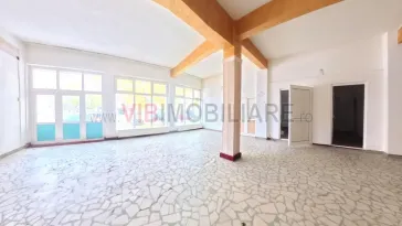 Olt - Bals - Hotel - Ultracentral - 48 camere SUT 2167MP - Teren 1775 mp - imagine 8