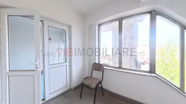 Olt - Bals - Hotel - Ultracentral - 48 camere SUT 2167MP - Teren 1775 mp - imagine 20