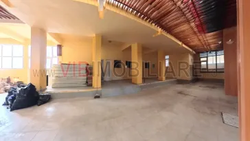 Olt - Bals - Hotel - Ultracentral - 48 camere SUT 2167MP - Teren 1775 mp - imagine 13