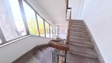 Olt - Bals - Hotel - Ultracentral - 48 camere SUT 2167MP - Teren 1775 mp - imagine 14