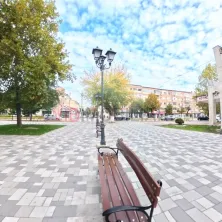 Olt - Bals - Hotel - Ultracentral - 48 camere SUT 2167MP - Teren 1775 mp - imagine 4