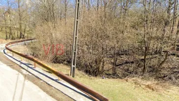 Teren de vanzare in Breaza Nistoresti Str Muresului - imagine 4