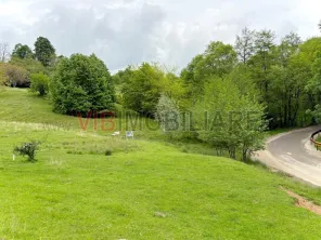 Teren de vanzare Breaza – Nistoresti, Str. Muresului - imagine 9