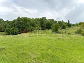 Teren de vanzare Breaza – Nistoresti, Str. Muresului - imagine 6