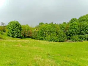 Teren de poveste in inima Brezei, zona Nistoresti - imagine 3