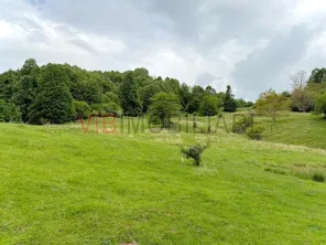 Teren de poveste in inima Brezei, zona Nistoresti - imagine 5