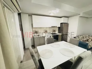 2 Camere - Floreasca - Verdi - Barbu Vacarescu - imagine 5