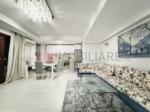 2 Camere - Floreasca - Verdi - Barbu Vacarescu - imagine 3