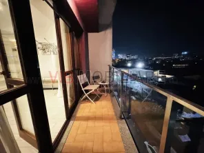 2 Camere - Floreasca - Verdi - Barbu Vacarescu - imagine 7