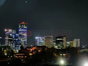 2 Camere - Floreasca - Verdi - Barbu Vacarescu - imagine 8