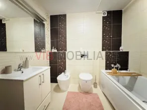 2 Camere - Floreasca - Verdi - Barbu Vacarescu - imagine 10