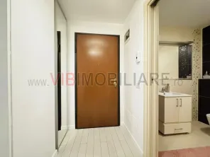 2 Camere - Floreasca - Verdi - Barbu Vacarescu - imagine 9