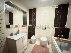 2 Camere - Floreasca - Verdi - Barbu Vacarescu - imagine 6