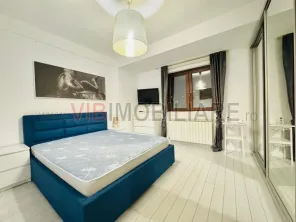 2 Camere - Floreasca - Verdi - Barbu Vacarescu - imagine 1