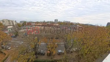 Apartament 3 camere - zona Vacaresti - imagine 9