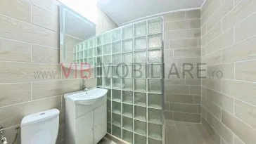 Apartament 3 camere - zona Vacaresti - imagine 4