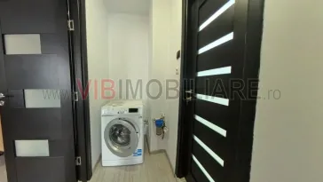 Apartament 3 camere - zona Vacaresti - imagine 10