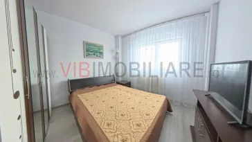 Apartament 3 camere - zona Vacaresti - imagine 2