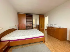 3 Camere - Lujerului - Metrou - Virtutii - Plaza - imagine 6