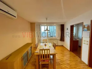 3 Camere - Lujerului - Metrou - Virtutii - Plaza - imagine 4
