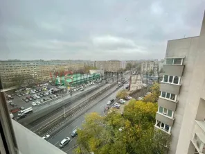 3 Camere - Lujerului - Metrou - Virtutii - Plaza - imagine 19