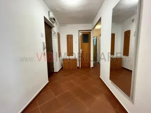 3 Camere - Lujerului - Metrou - Virtutii - Plaza - imagine 7